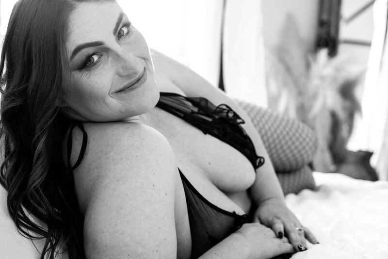 ClassyxChick