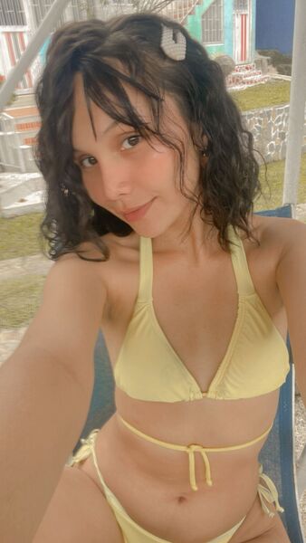 Missdaphne33