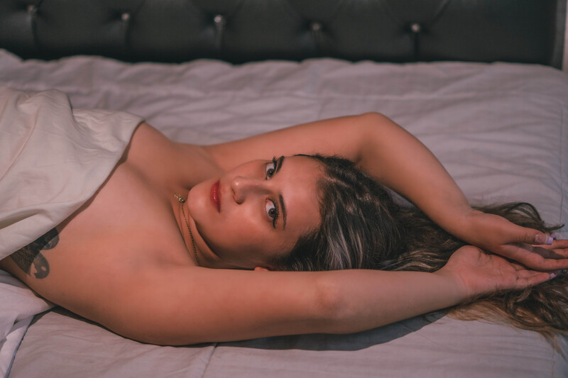 Giapaiige18