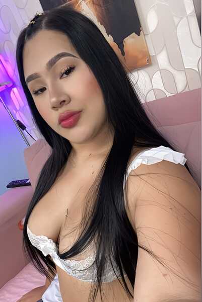 MadiCollins