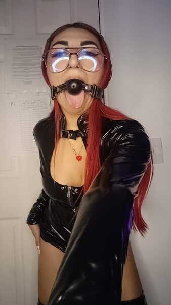 VenusDollce