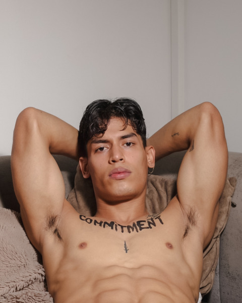 Emiliano_Paez