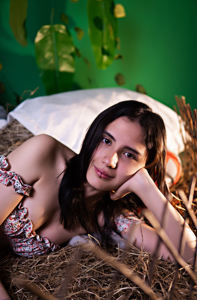 ValerieBanks
