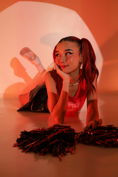 evans034's profile picture