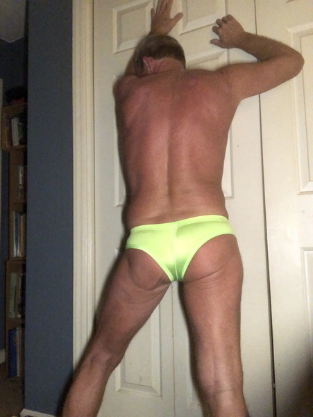 Robert_Lacrosse