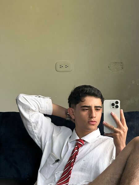 EliotSmiith