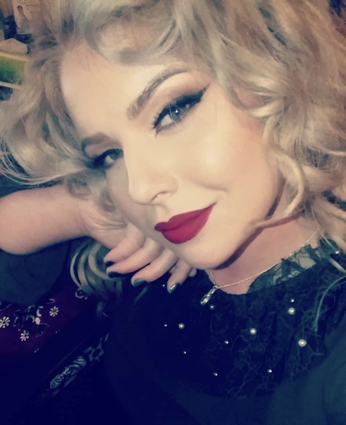 MarilynBrooke