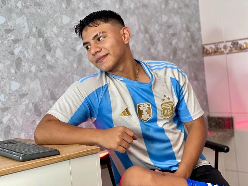 RichiMontes19