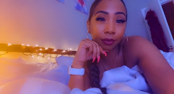 syrenthescorpio