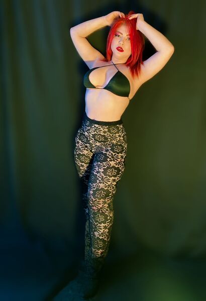 daphneexposito's profile picture