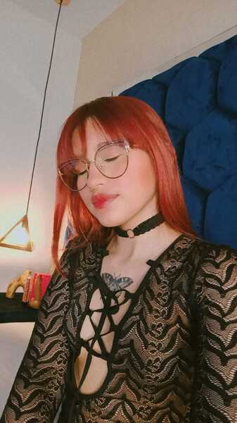 dahlialustf's profile picture
