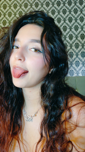 melisasmithers's profile picture