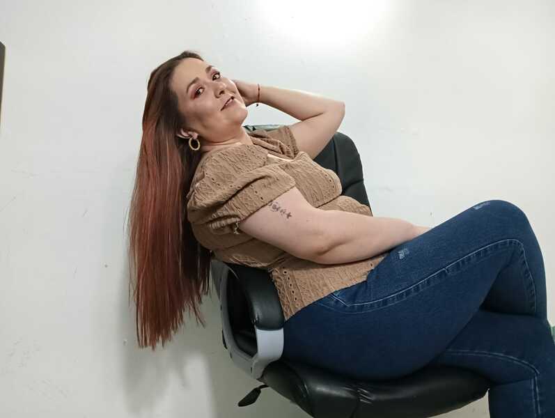 big_beautiful_woman188's profile picture