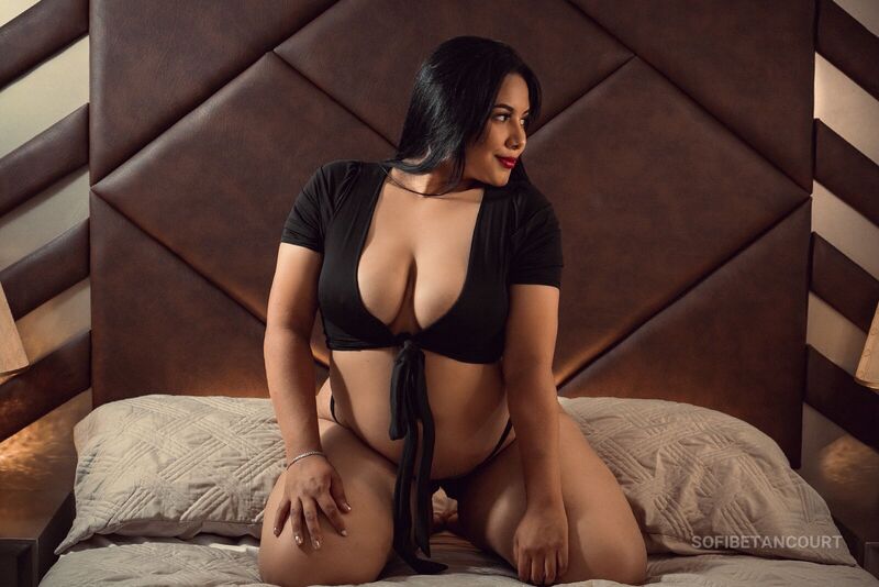 VictoriaBetancourt