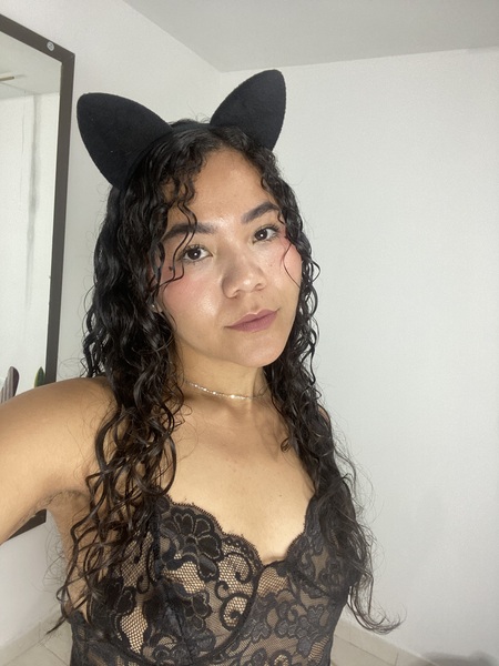 meganmx's profile picture
