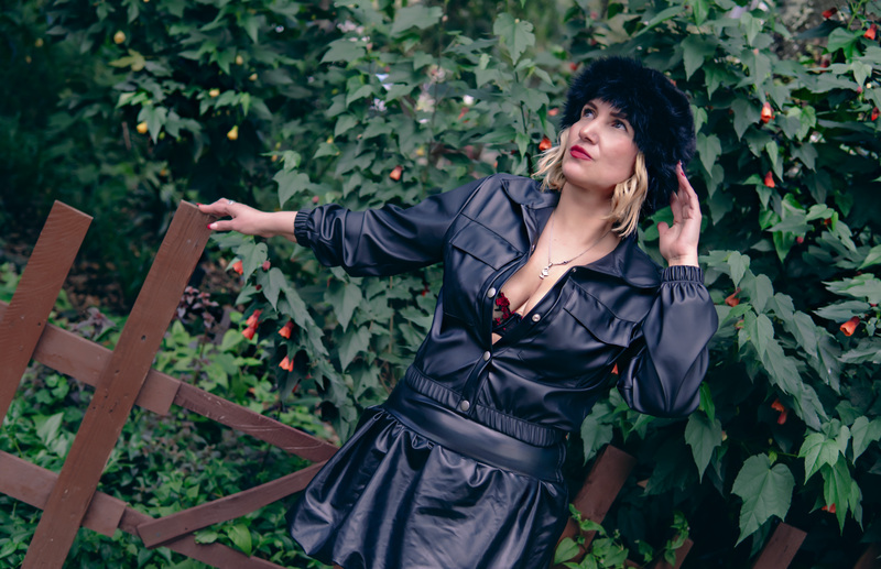 GiuliaAddams