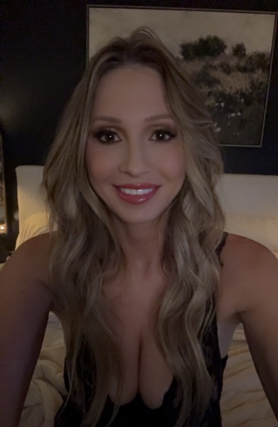 MidniteCowgirl