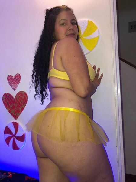 Tammy_BigAss