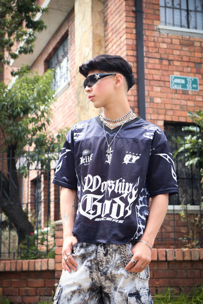 DarkBoy26