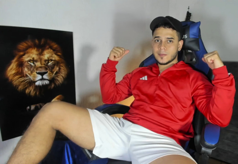 alexwoll18