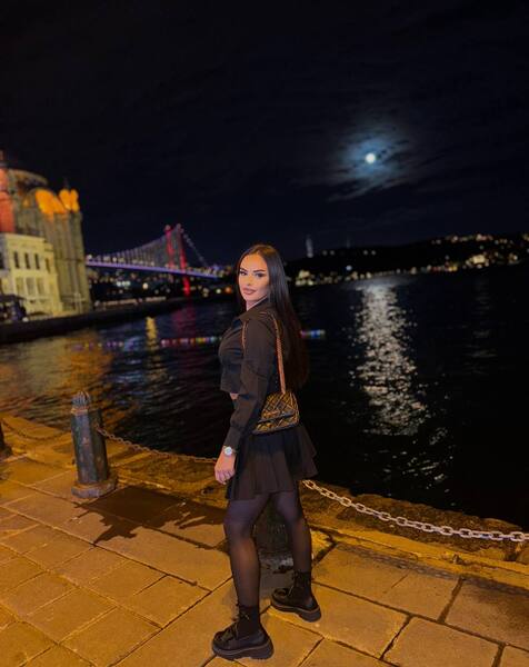 almaluv's profile picture