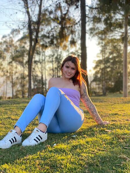 stefanyvolkov's profile picture