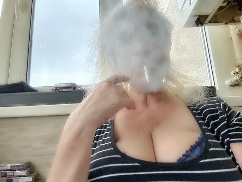 LunaJoyNow