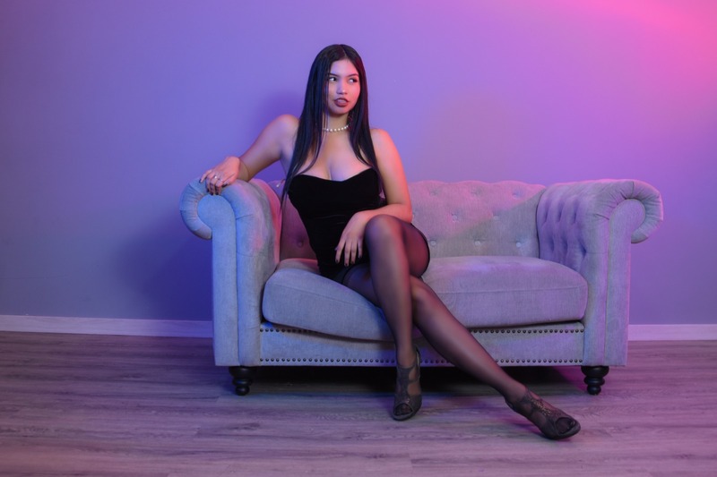 ScarlettBabee