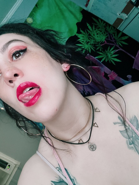 MistressMaxineXO