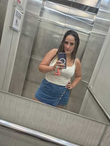 rousse_32's profile picture