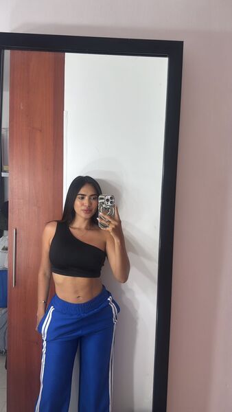 amberdilucas's profile picture