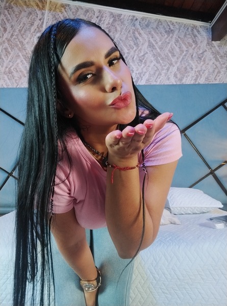 giorgia_133