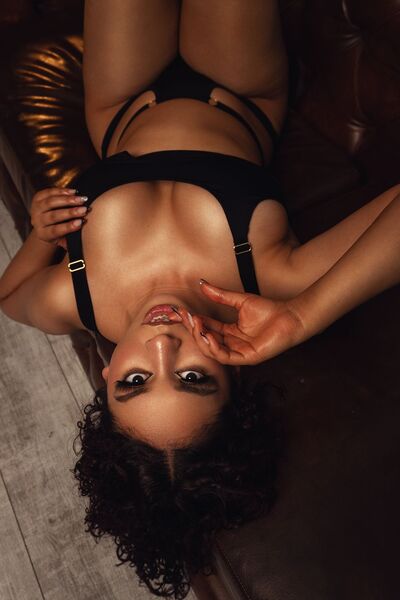 Charlotte_Montiel