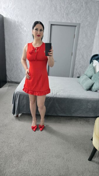 BigBoobsCassidy
