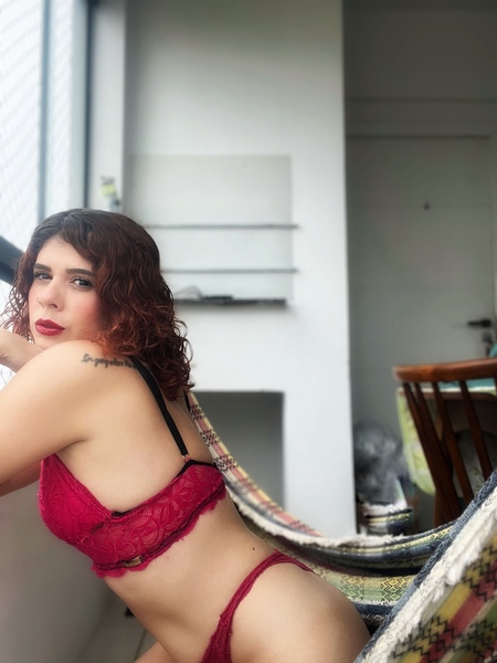 NatashaGngr