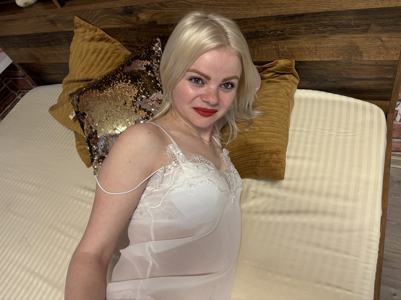 IrynaLyna