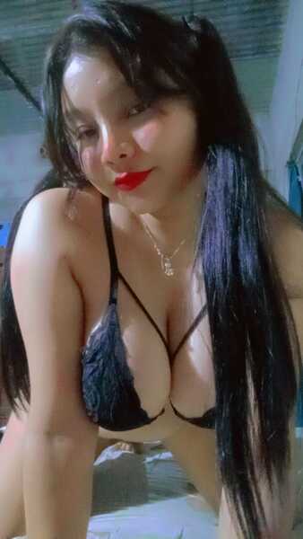 Ana_Sweet_Hot