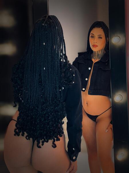 celestesuarezz