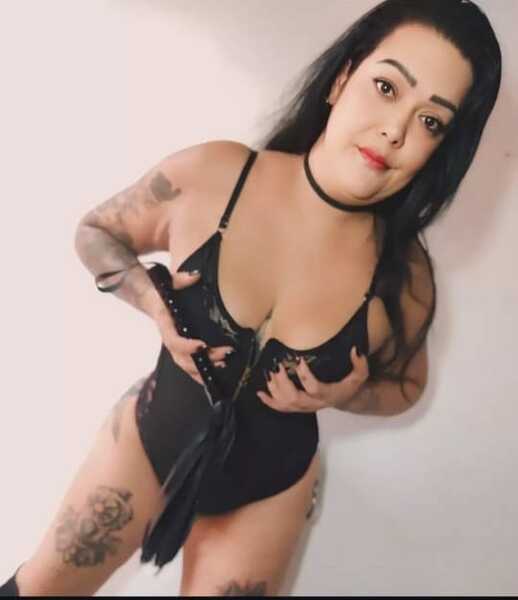 Pamela_owens19