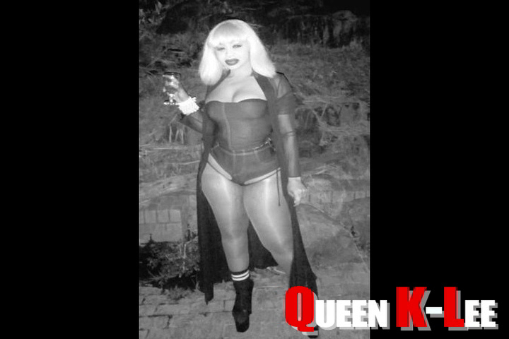 QUEEN_K_LEE