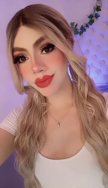 lauren_evanss19's profile picture
