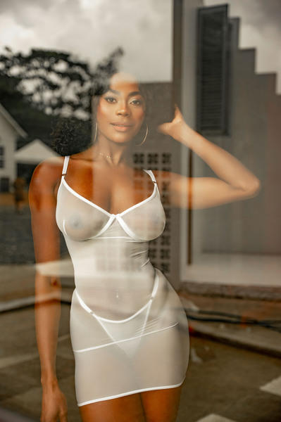 tanyajacobs's profile picture