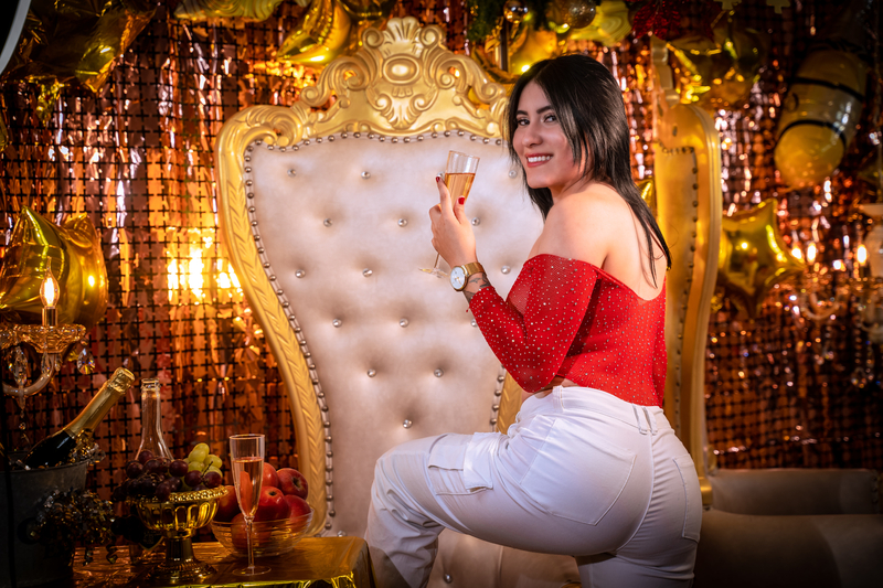 abbyandsamanta's profile picture