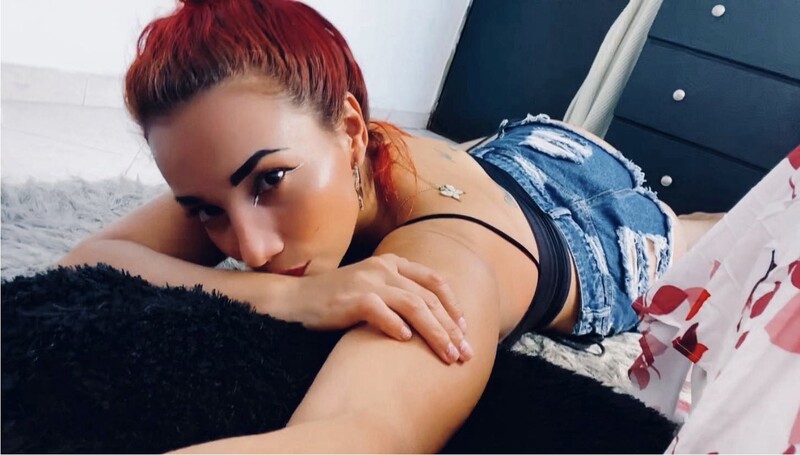amberdemonss's profile picture