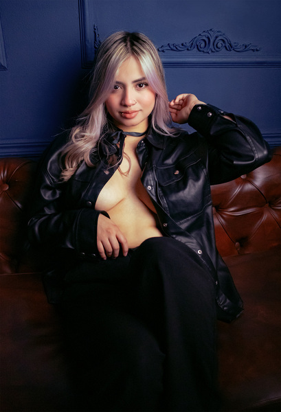 AlexaThoms