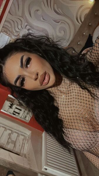 KIMBERLYI