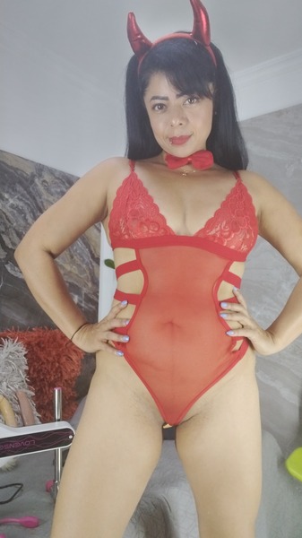 afrodita566's profile picture