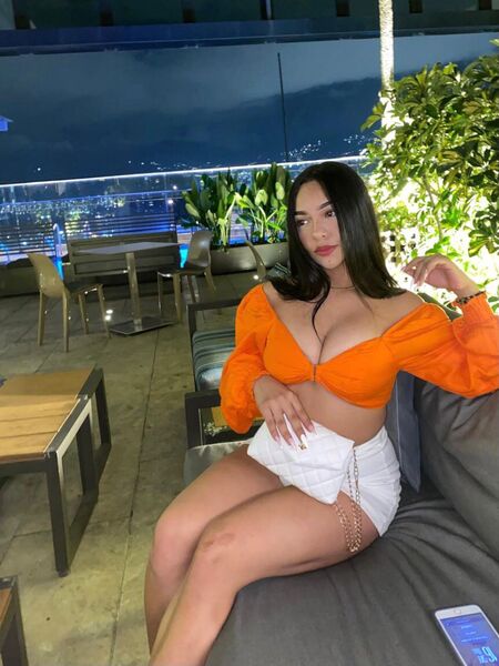 victoriablaake's profile picture