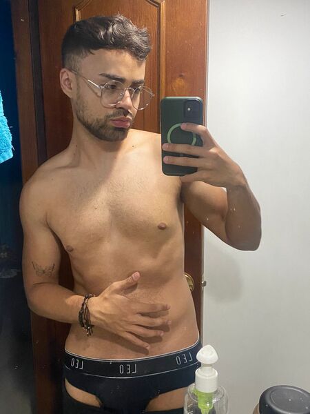 HornyBoys_69
