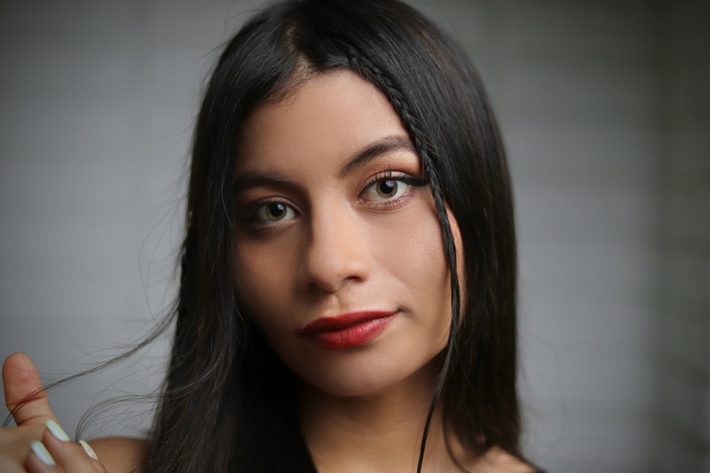 CamiilaOrtiiz